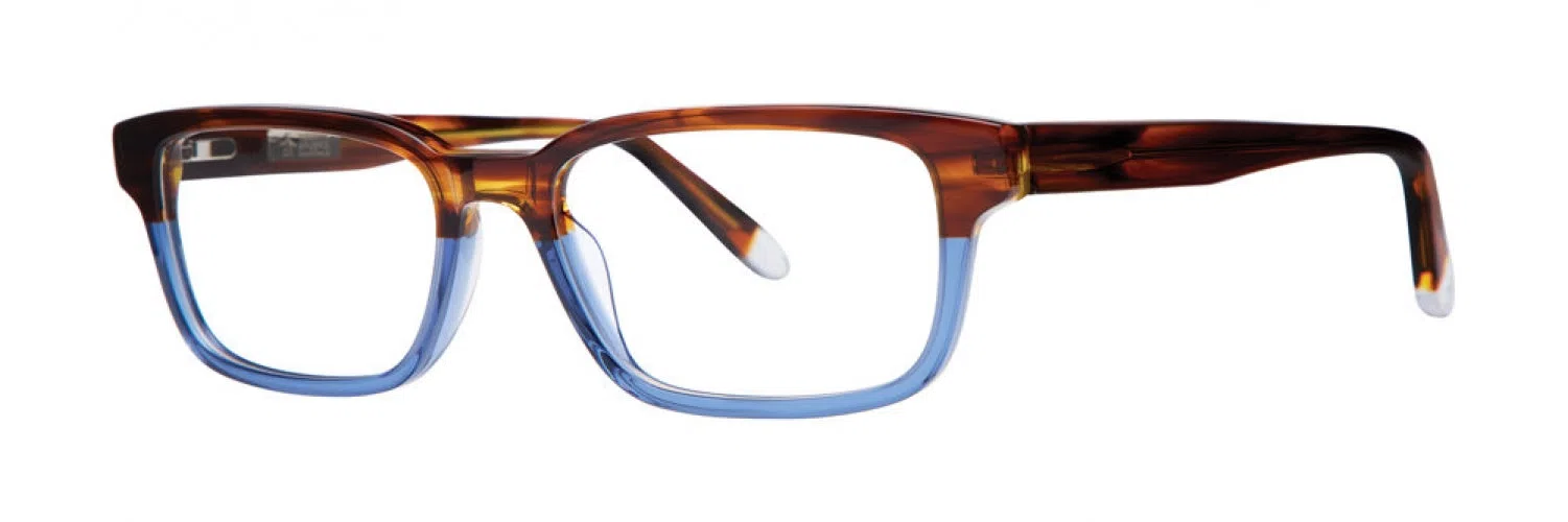 Original Penguin The Springer Eyeglasses - view 2
